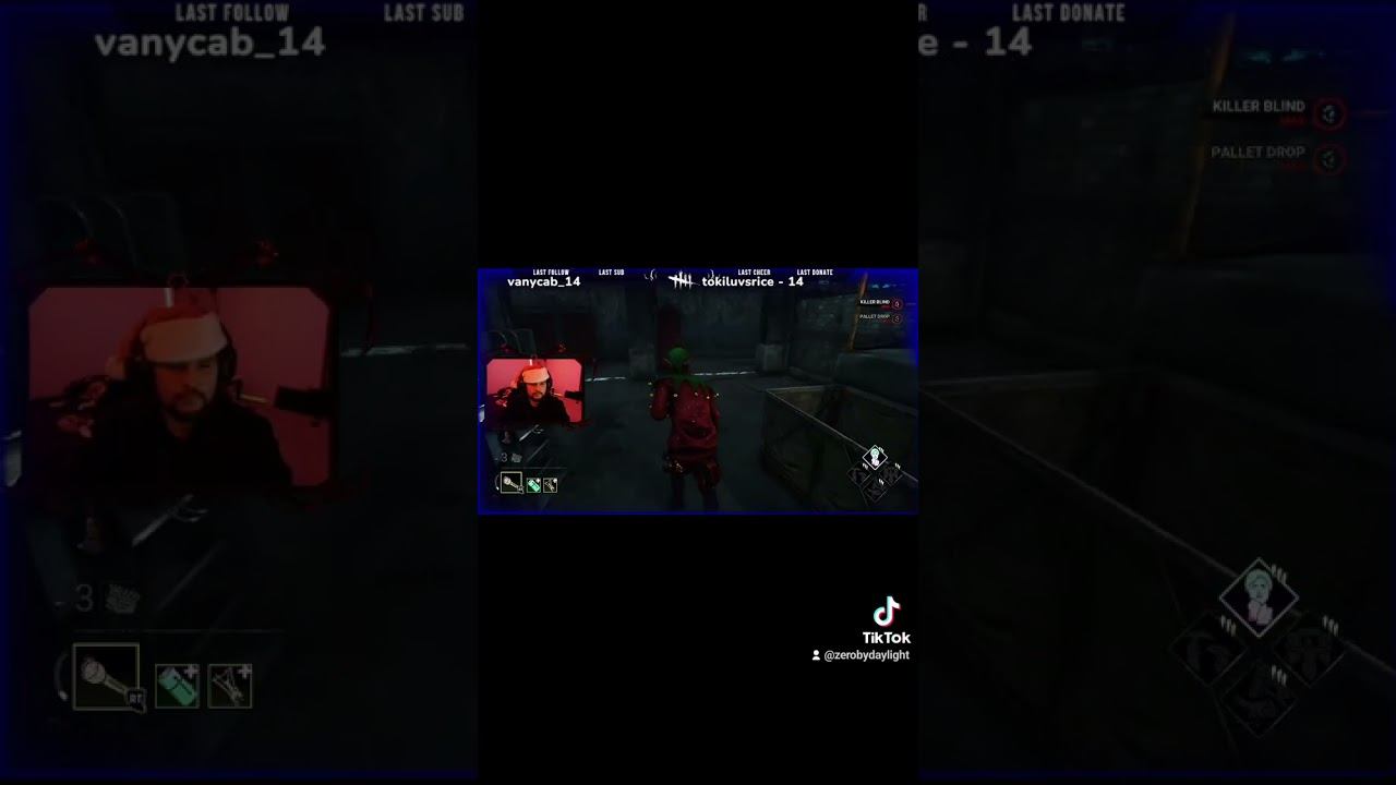 First Edit :D