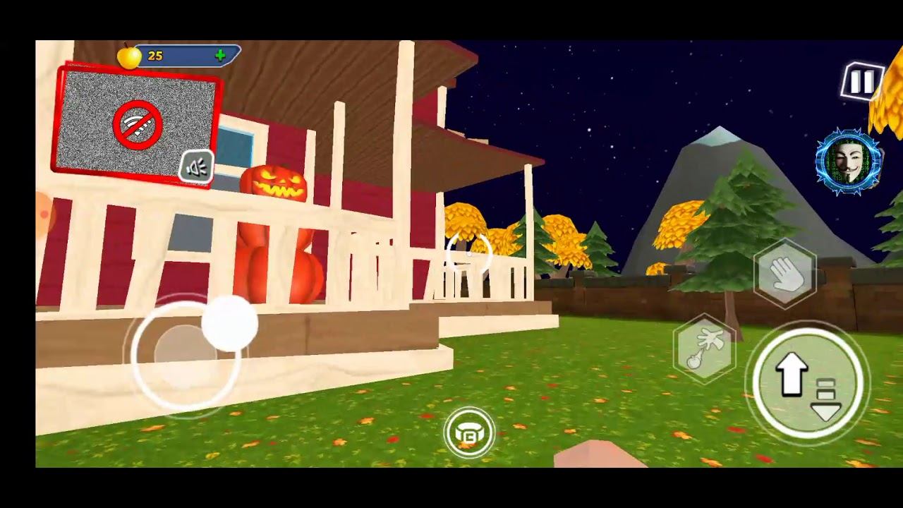 Я использую Читы на дарк ридл смотреть онлайн