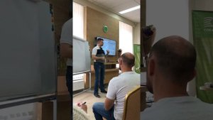 О ферментах(животных и растительных) Александр гастроэнтеролог