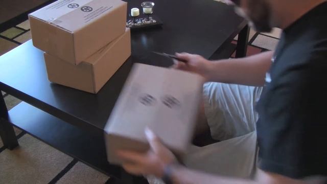 Prime Shipping смотреть онлайн