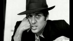 Adriano Celentano - Ja tebia liubliu