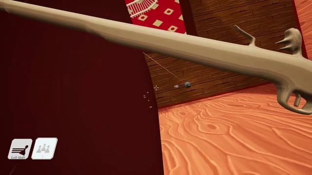 ШАХМАТЫ С ЭЛЕМЕНТАМИ ТИМ ФОРТРЕСС 2 | FPS Chess смотреть онлайн