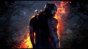 Бесплатный ключ Dead by Daylight