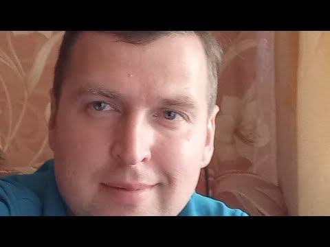 Печать Шакти22, мастер число, нумерология дня #руни #таро #імператор #шакті #консультація