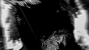 Деку эдит#Deky edit#грустный эдит#edit