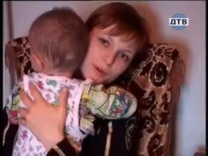 ВНЕ ЗАКОНА КРИМИНАЛЬНЫЕ ХРОНИКИ РЕАЛЬНЫЕ ИСТОРИИ