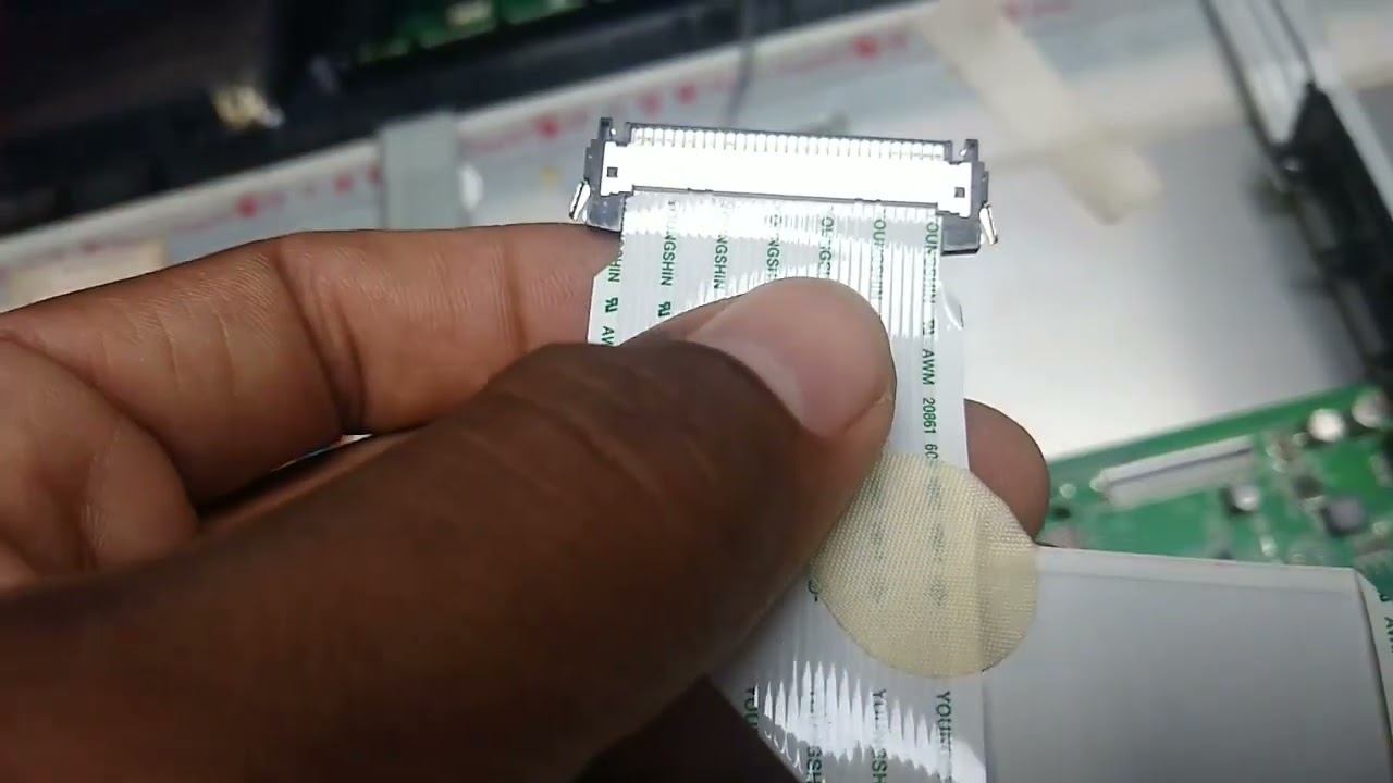 televisor LG sin imagen 😃😃 смотреть онлайн