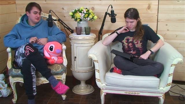 Франшиза о Гарри Поттере, ч.1