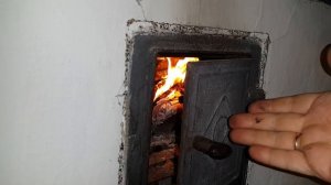 [Natalex] Осенью на даче...