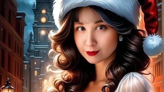 Версия старт. Версия старт
