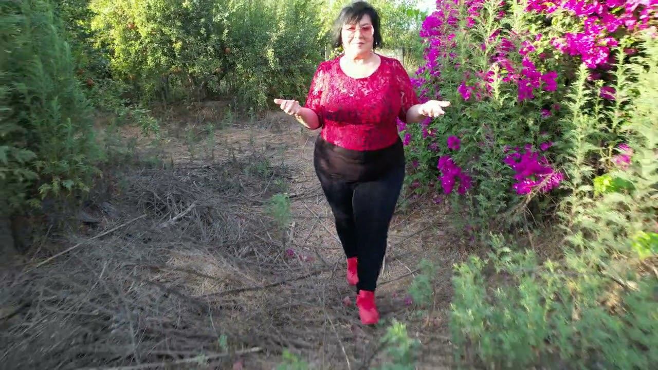 хроники сельской жизни 11 09 2021 смотреть онлайн