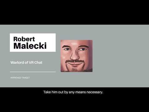 Hitman Fusion смотреть онлайн