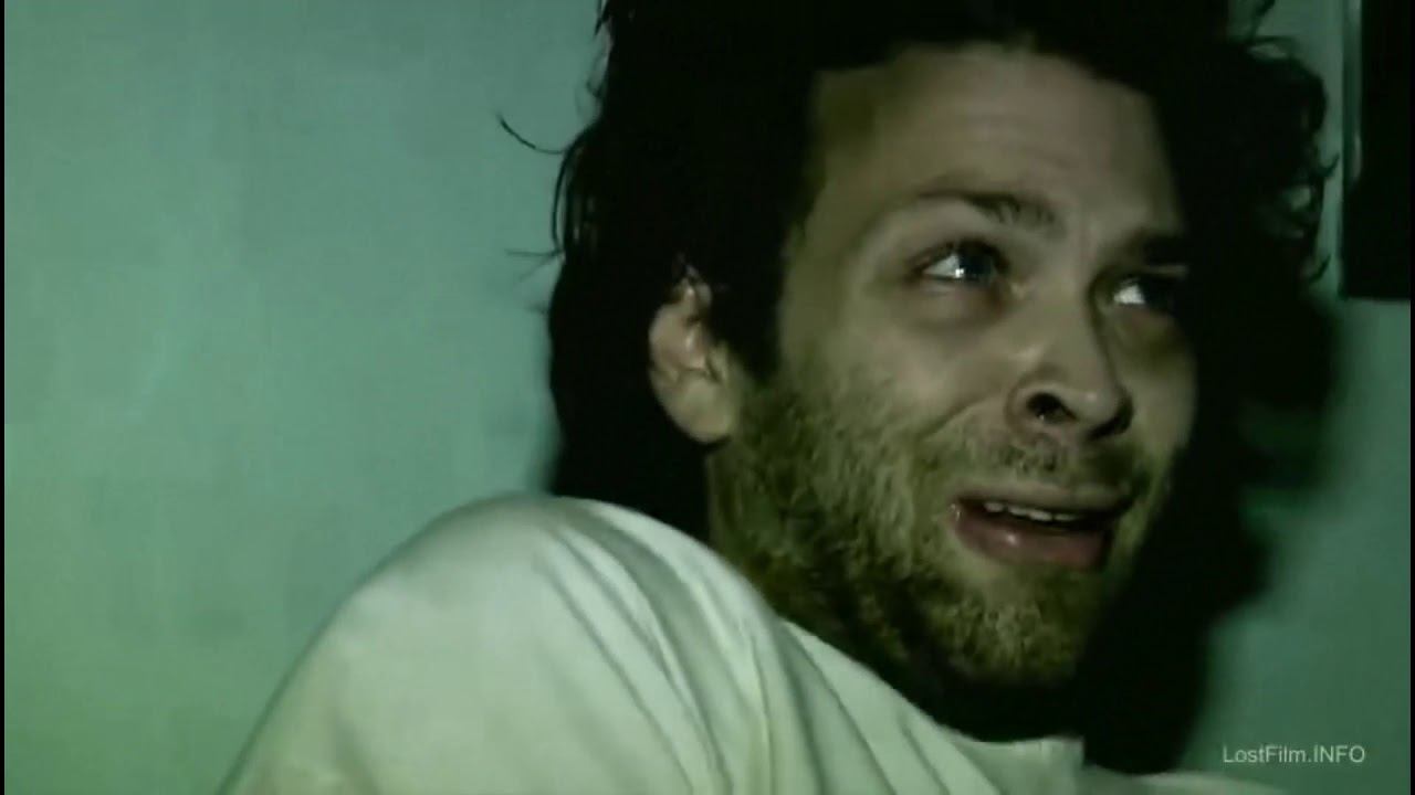 Самые популярные и страшные фильмы на вечер смотреть онлайн