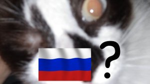 ЧТО ЕСЛИ БЫ РОССИЯ РАСПАЛАСЬ ПОЛНОСТЬЮ? Часть 1