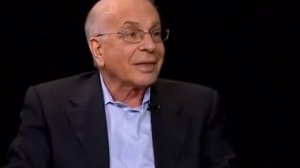 Daniel Kahneman on Thinking_ Fast and Slow