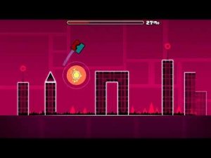 geometry dash gameplay!1!!111!111!!11!!11!11!!11!11!11!!111!111!111!111!!11!!11!111!111!111111!11!1