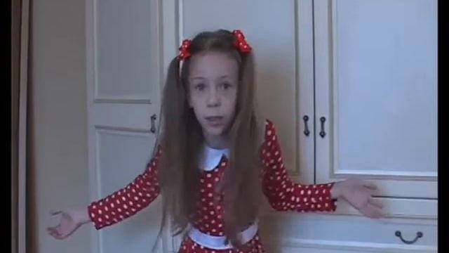 Успенский Э.Н. «Всё в порядке» смотреть онлайн