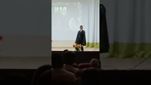 Миронов Илья, 6 лет, песня "Иван, значит русский"