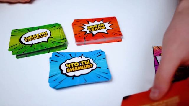 4683866 смотреть онлайн