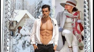 авт/исп.Вячеслав Корецкий  --Замужняя женщина