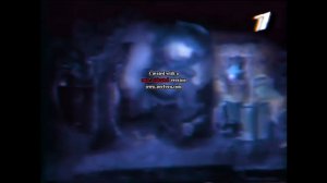 Спокойной ночи малыши ОРТ 21.01.2000 in AVS Lost Effect