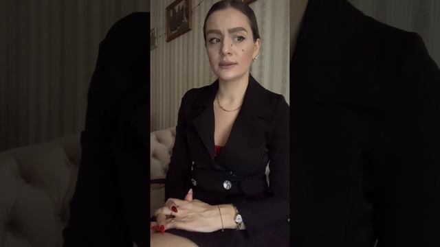 Поэт🫡📝🎩Дмитрий Хромов.Читает Татьяна Цветкова.