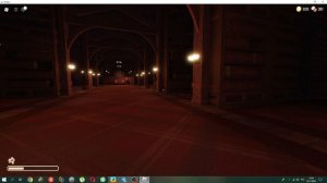 6 часть дорс