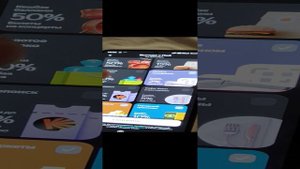 Кэшбэк Яндекс Пэй, на декабрь! 2024 год. #яндекс #кэшбэк