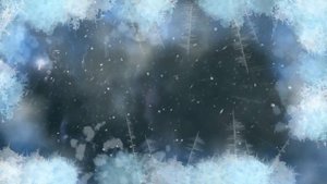 Siempre Amor (Remasterizado) · Mireille Mathieu