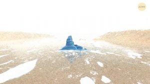 Единственная женщина, которая затонула с Титаником и выжила. Альтернативная история корабля