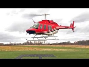 Мультфильм про машинки Транспорт для детей Все серии