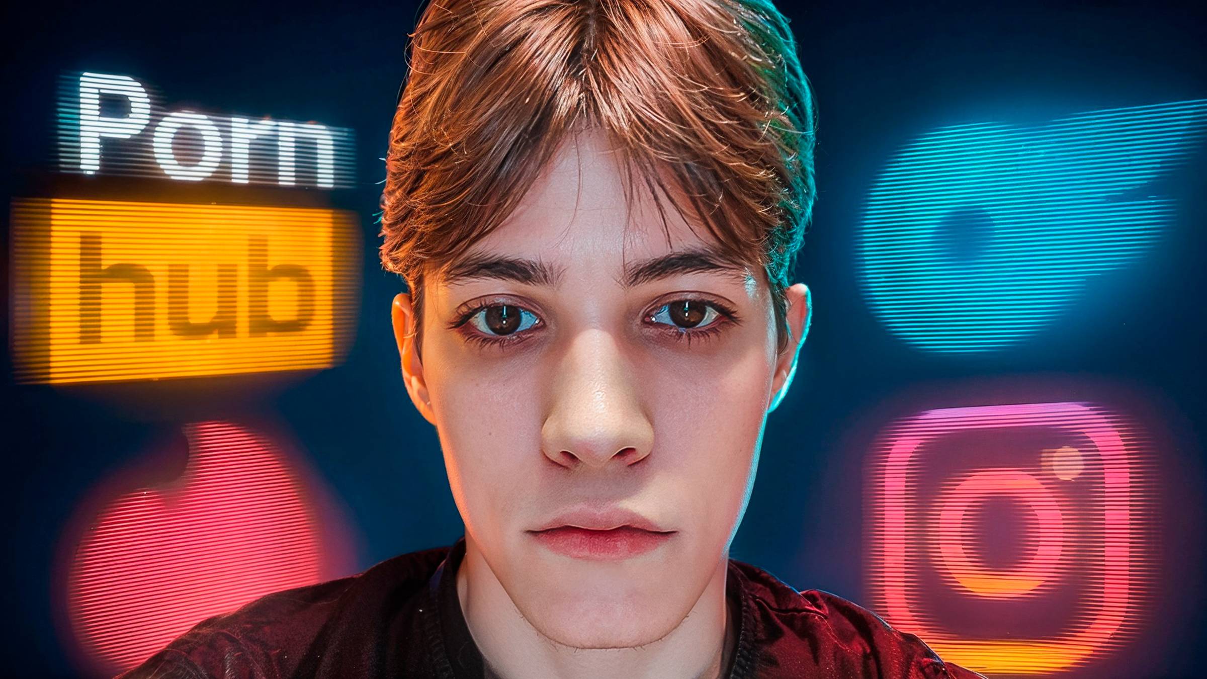 5 привычек, которые убивают мужчин