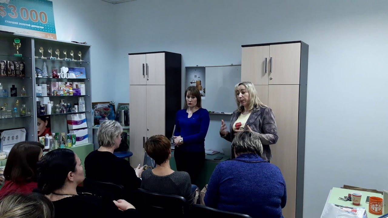 Бизнес клуб в офисе 25.03.2020 обсуждение темы смотреть онлайн