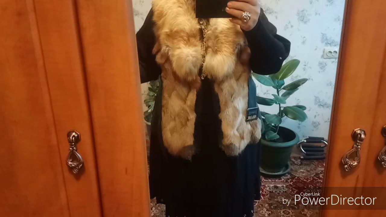 Вещи не модные, но классные. Учитесь у меня подбирать гардероб.
