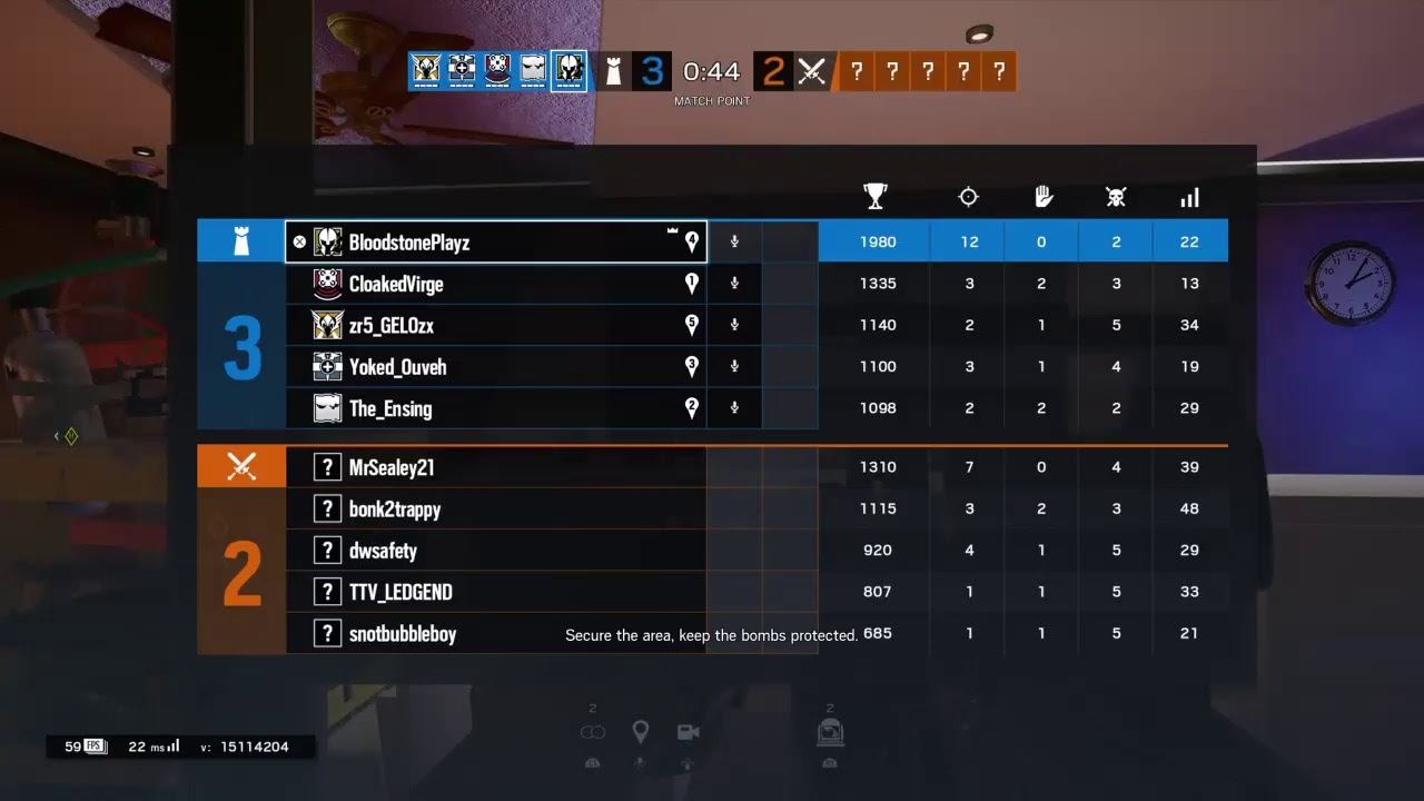 Push For Plat | Ep7 смотреть онлайн