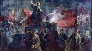 Талльков-Листая старую тетрадь
