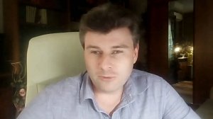 Дмитрий Ежов: инстинкт самосохранения должен не позволить Западу передать Украине ядерное оружие