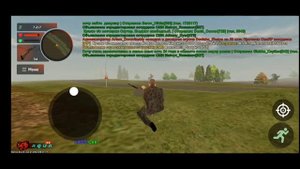 ВЫПОЛНЯЮ СЕМЕЙНЫЕ КВЕСТЫ В ИГРЕ Black Russia