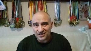 Поляки и украинцы, и евреи