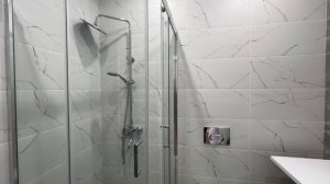 ЖК Арт Ялта