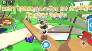 С нуля до р пета? Ч.1