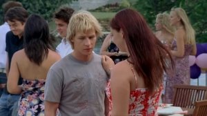 Льюис и Клео 2х24