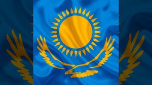 Рух