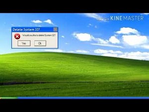 Вирус на Windows Вирус:ff667