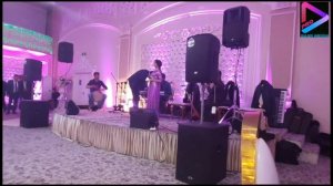 Суруш Холов ва Нигора Холова - Туёна 2021|💣💥Ана Базми Точикона💥💣|Surush Holov va Nigora Holova