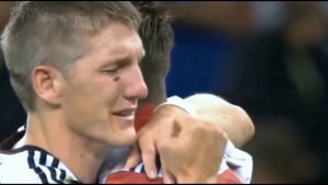 Eleven FP. Сборная Германии. Эпизод #2