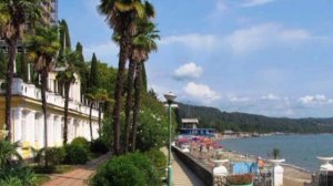 пророческие циклы и авторство священных писаний. Сергей А.Сааль с Елеазаром М.