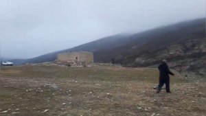 Бузнаса_нух_30.11.2025.mp4