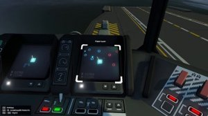 CARRIER COMMAND 2 захват островов