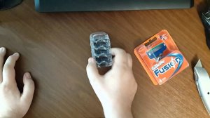 Gillette cменные кассеты для бритья "Fusion" с Aliexpress